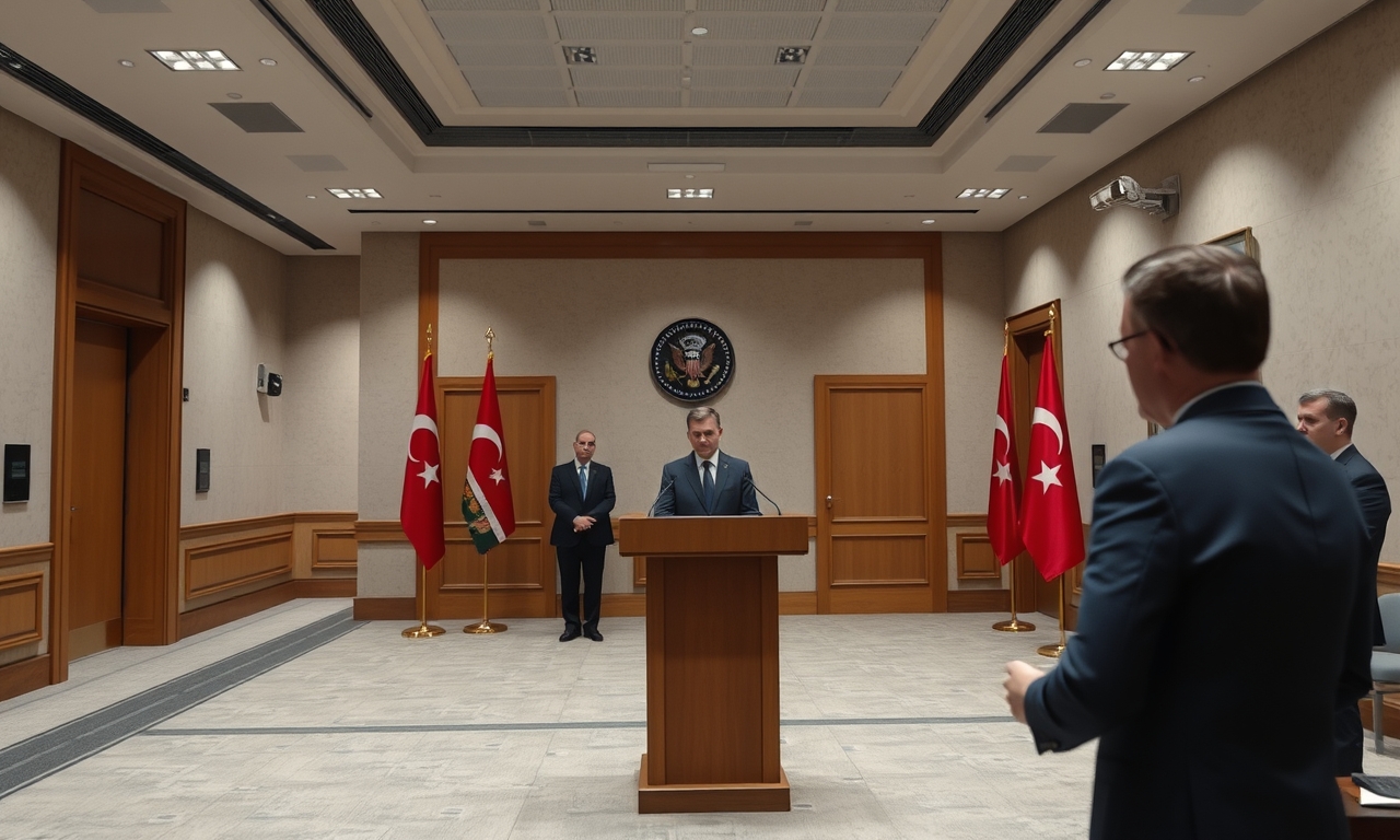 Onlar Gazze' nin çocukları, sapık #epstein koalisyonunun  Türkiye' deki destekçileri onları unutmanızı istiyor. Unutmayacağız, biz böyle bir millet değiliz.  x.com/i/status/20351…